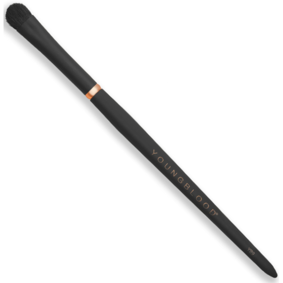 Youngblood YB9 All-Over Shadow Brush